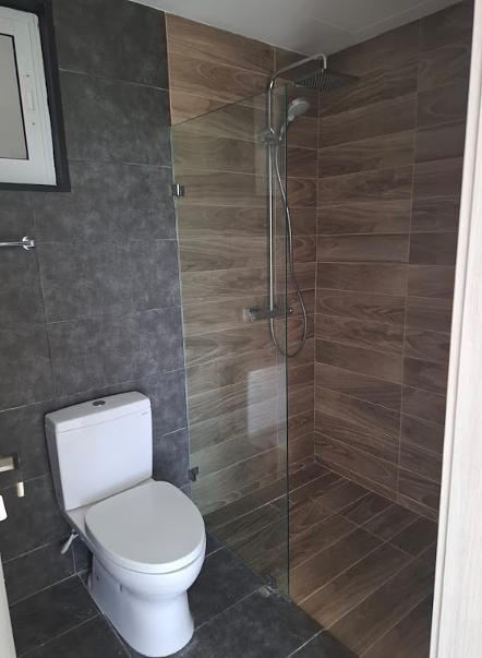 Apartamento en Las Canas, Punta Cana, foto 12 de 14