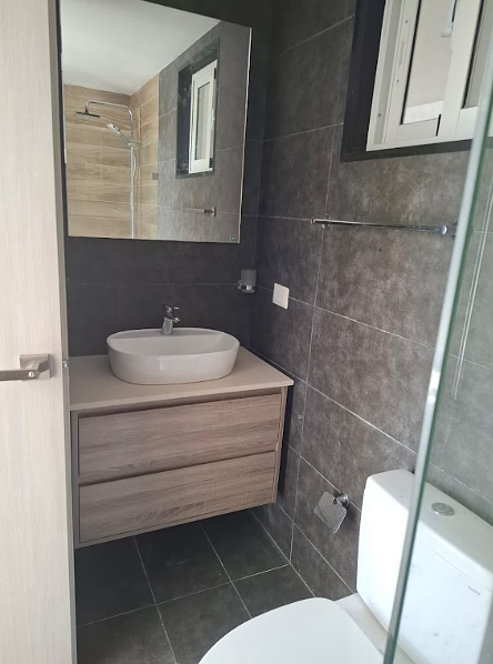 Apartamento en Las Canas, Punta Cana, foto 13 de 14