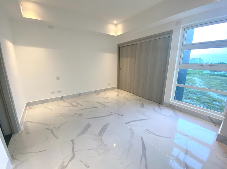 Apartamento en Las Canas, Punta Cana, foto 5 de 14