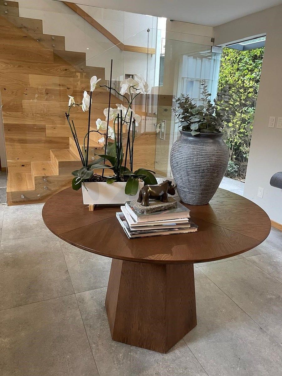 6 de 12: Casa en Venta en San Jerónimo Lídice Rayo Vende ®