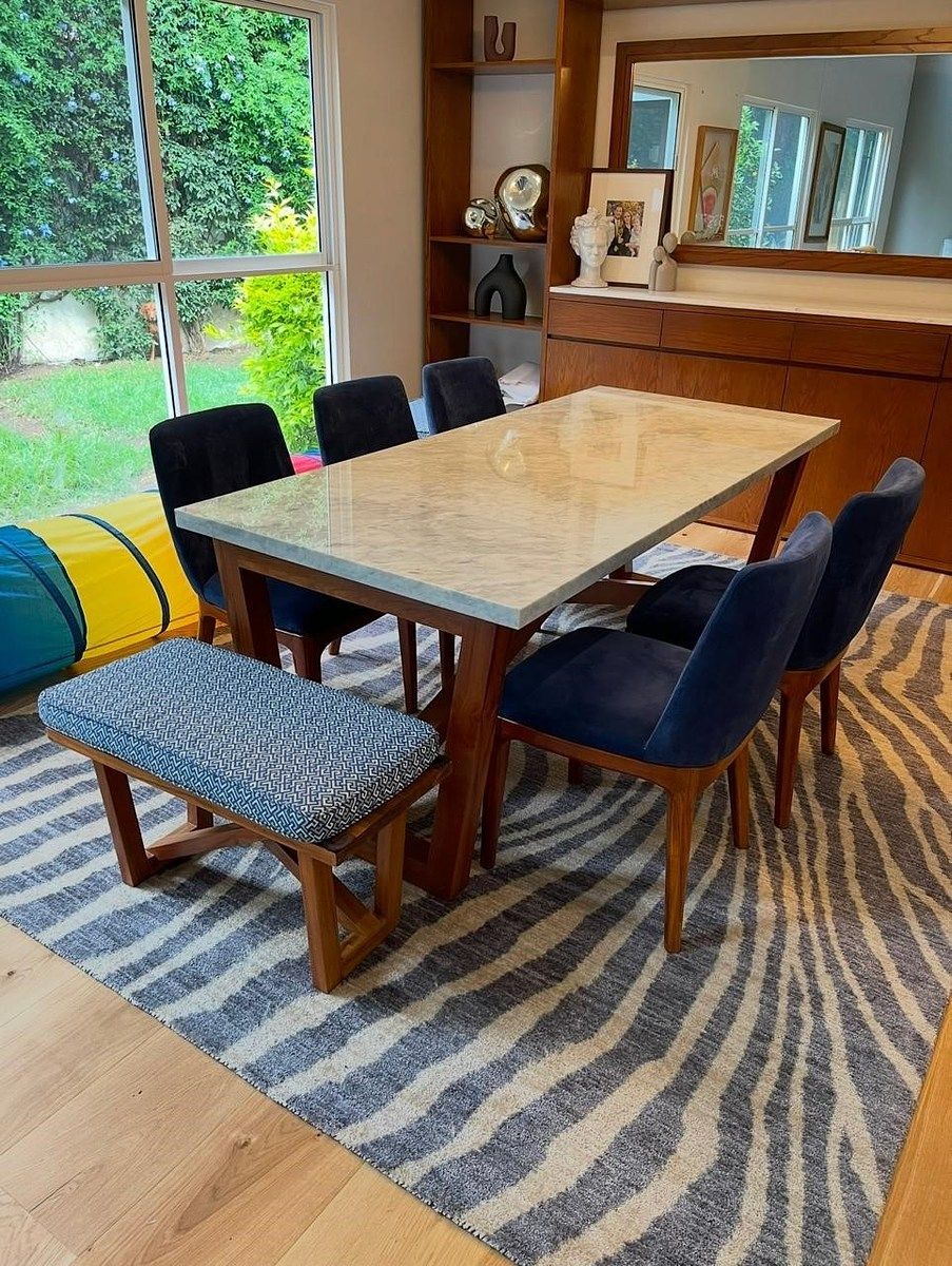 2 de 12: Casa en Venta en San Jerónimo Lídice Rayo Vende ®