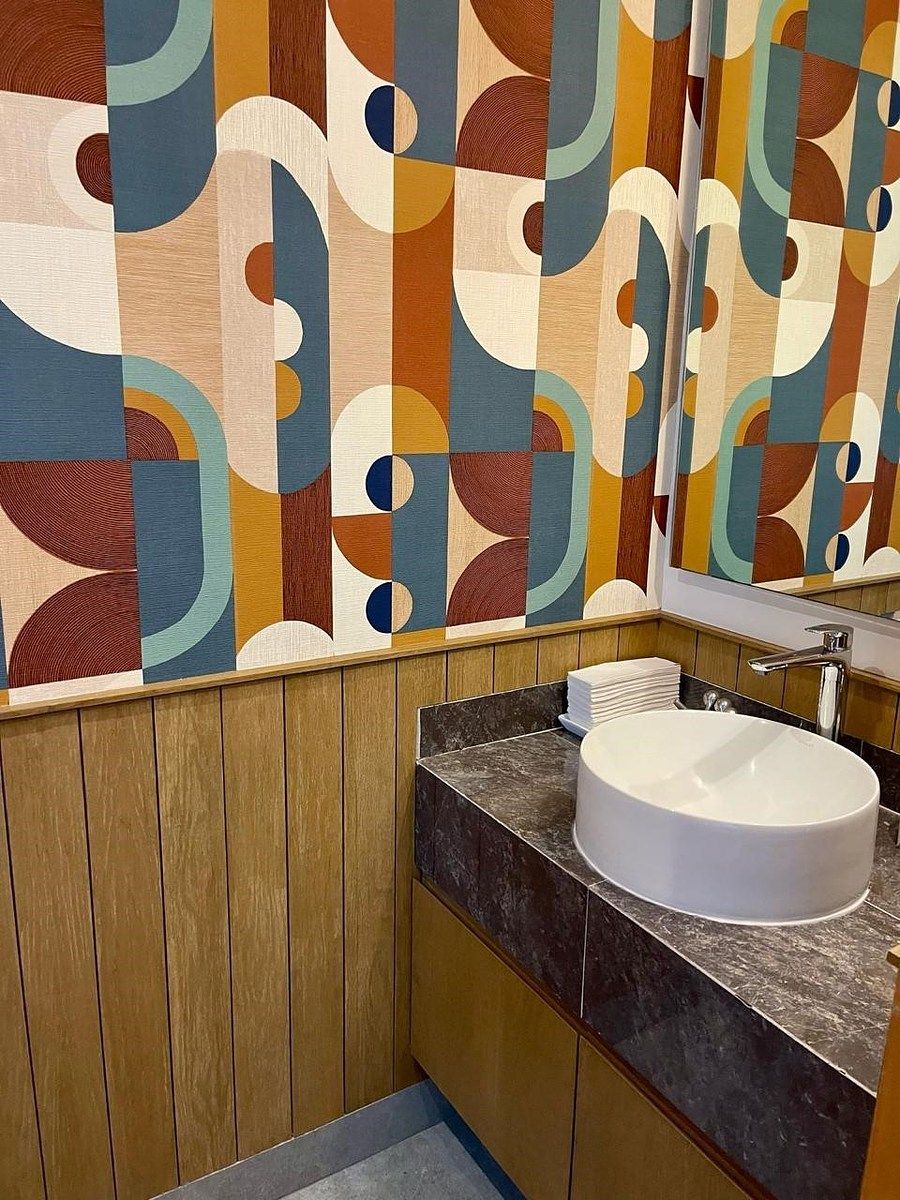 11 de 12: Casa en Venta en San Jerónimo Lídice Rayo Vende ®