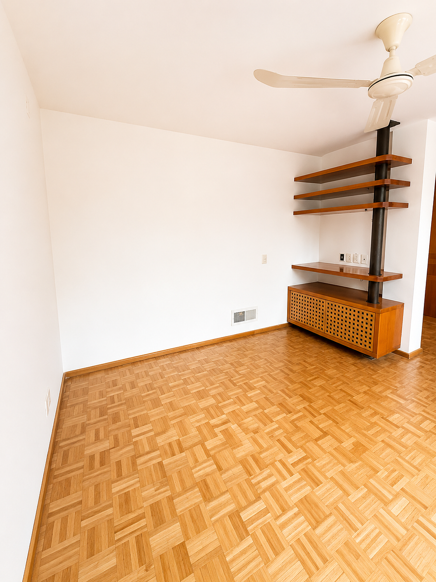 Casa en condominio en San Ángel, Álvaro Obregón, foto 2 de 12