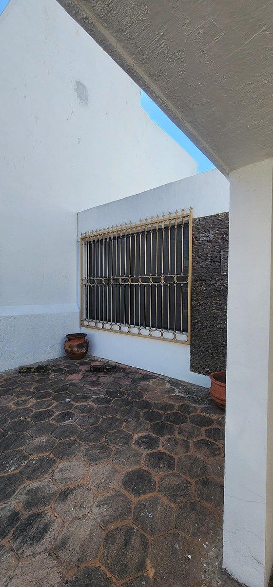 36 de 44
