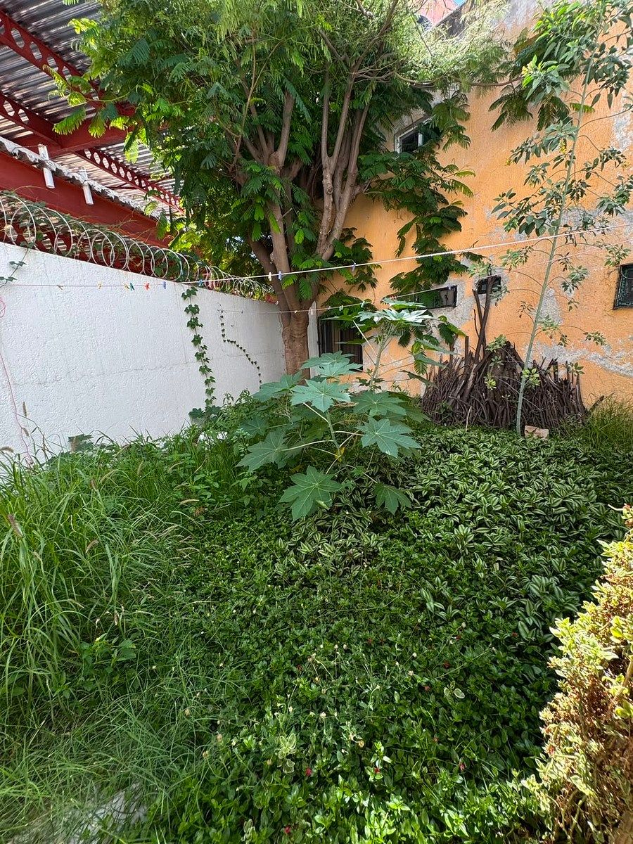 House in Gated Community in Los Pájaros, Corregidora, photo 7 of 16
