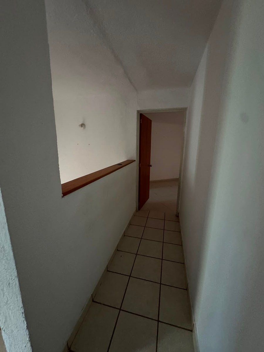 House in Gated Community in Los Pájaros, Corregidora, photo 10 of 16