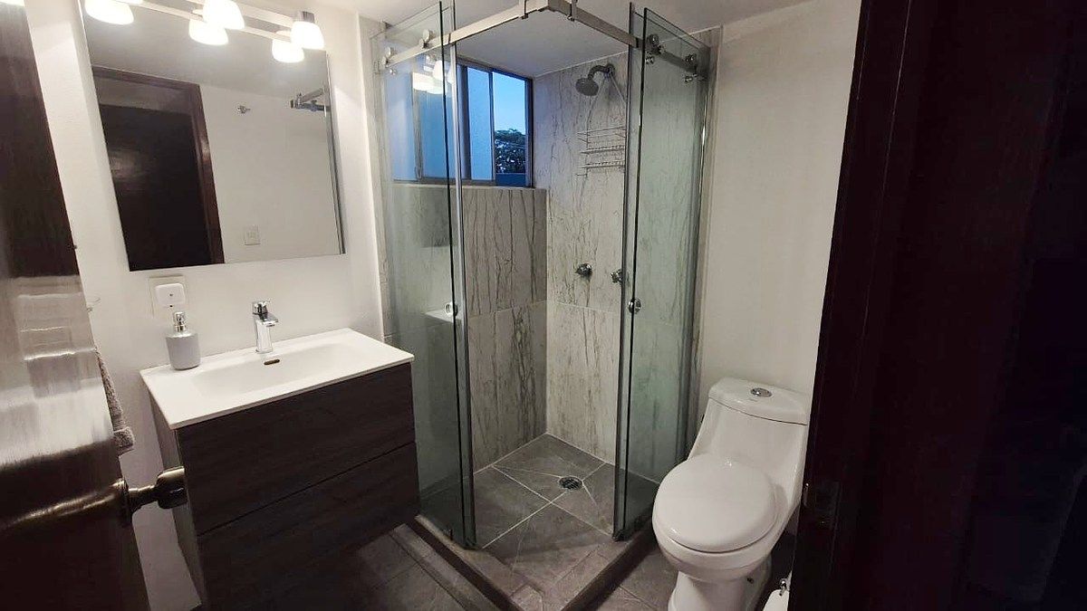 8 de 13: Departamento en Venta en Toriello Guerra Rayo Vende ®