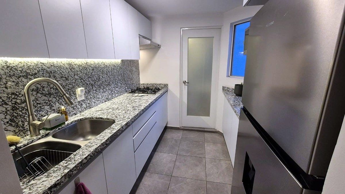 7 de 13: Departamento en Venta en Toriello Guerra Rayo Vende ®