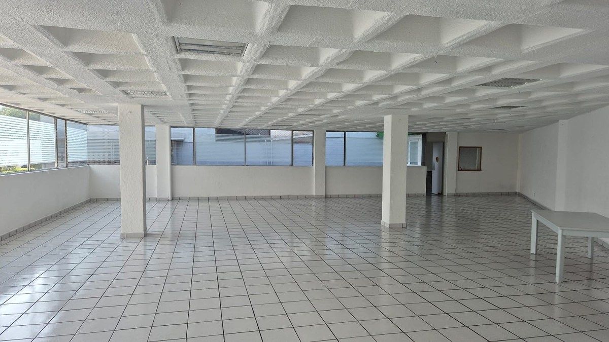 9 de 13: Departamento en Venta en Toriello Guerra Rayo Vende ®