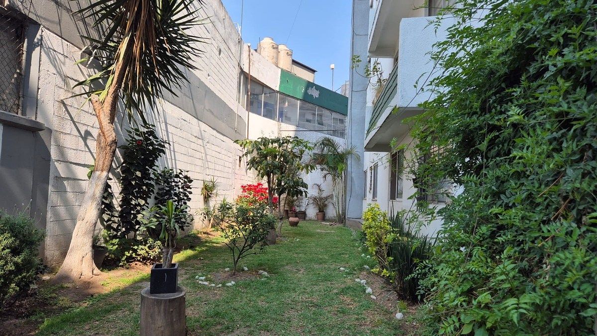 10 de 13: Departamento en Venta en Toriello Guerra Rayo Vende ®