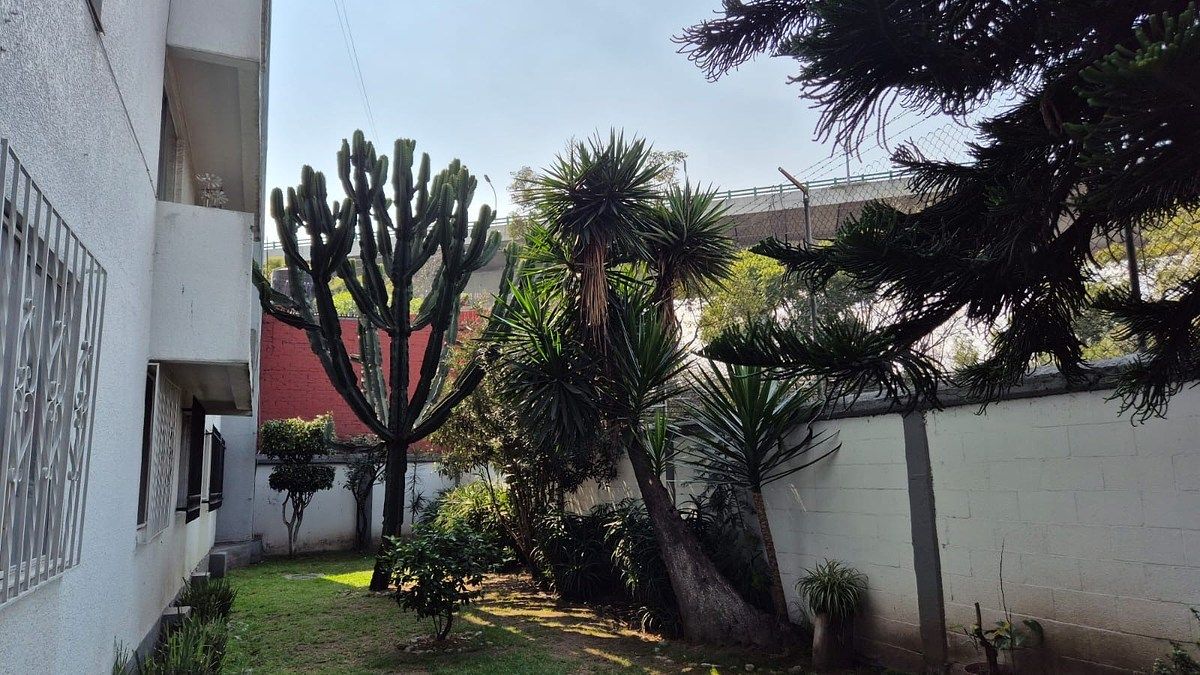 11 de 13: Departamento en Venta en Toriello Guerra Rayo Vende ®