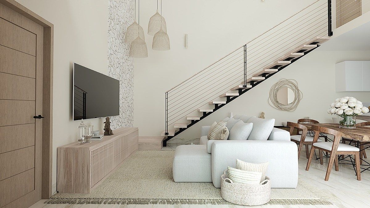 Sala, foto 6 de 16