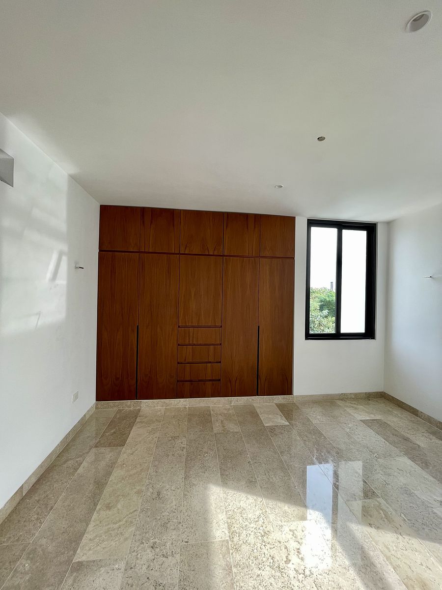 20 de 37: Recamara 2 planta alta