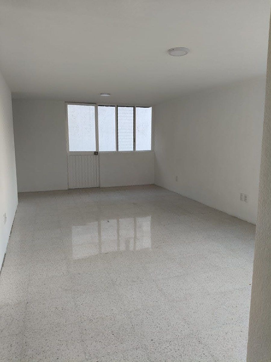 Departamento en Camelinas, Morelia, foto 6 de 9