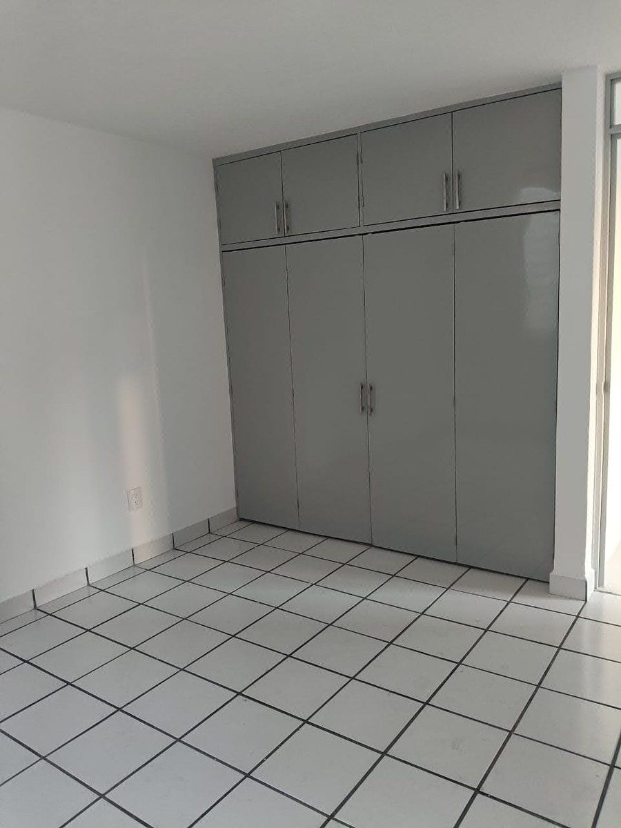 Departamento en Camelinas, Morelia, foto 7 de 9