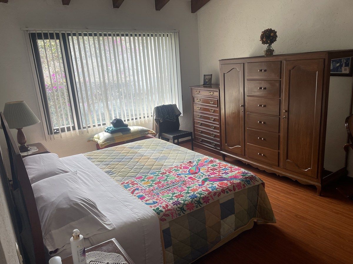 11 de 15: 2a recamara