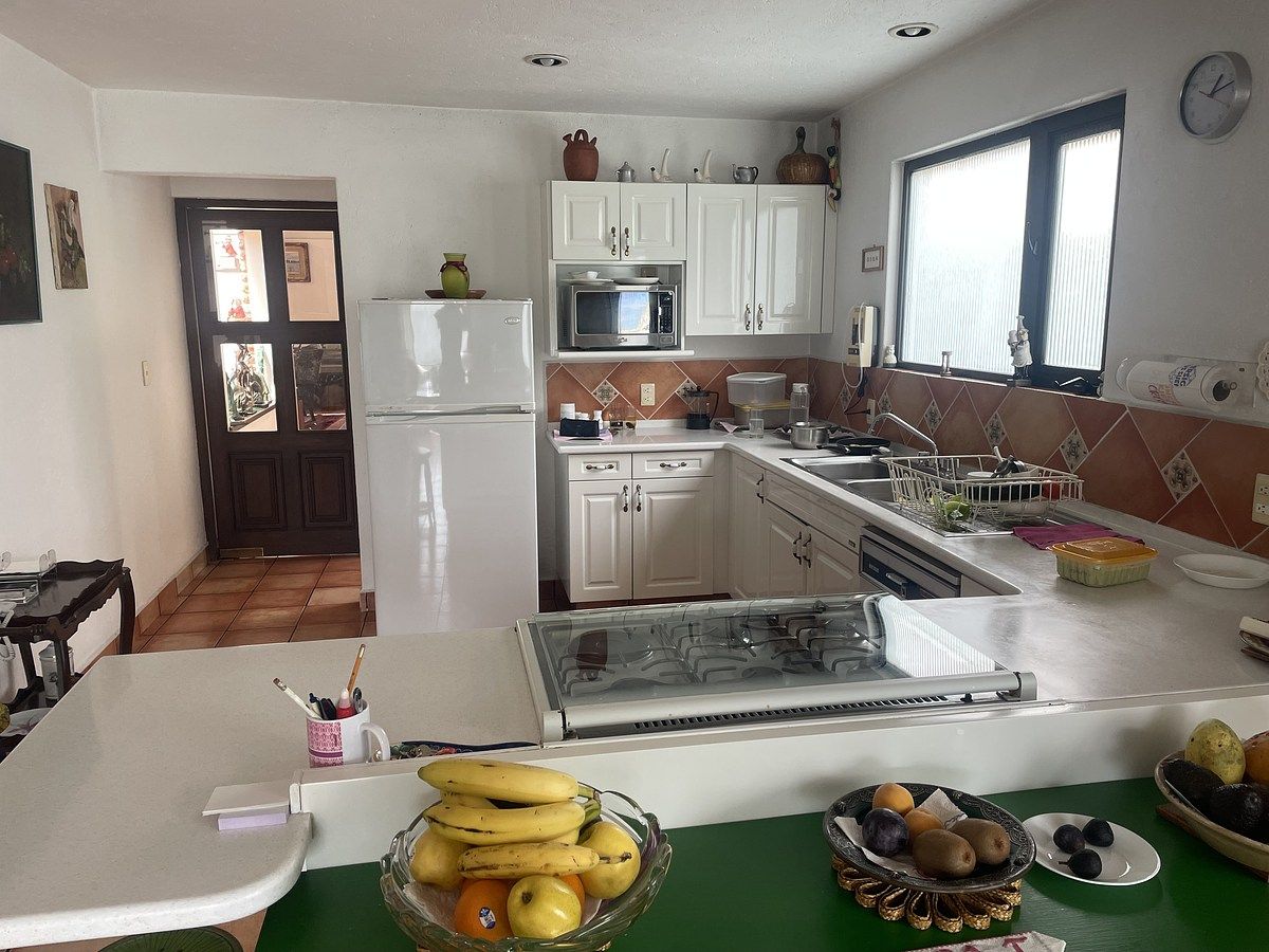 13 de 15: Otra vista