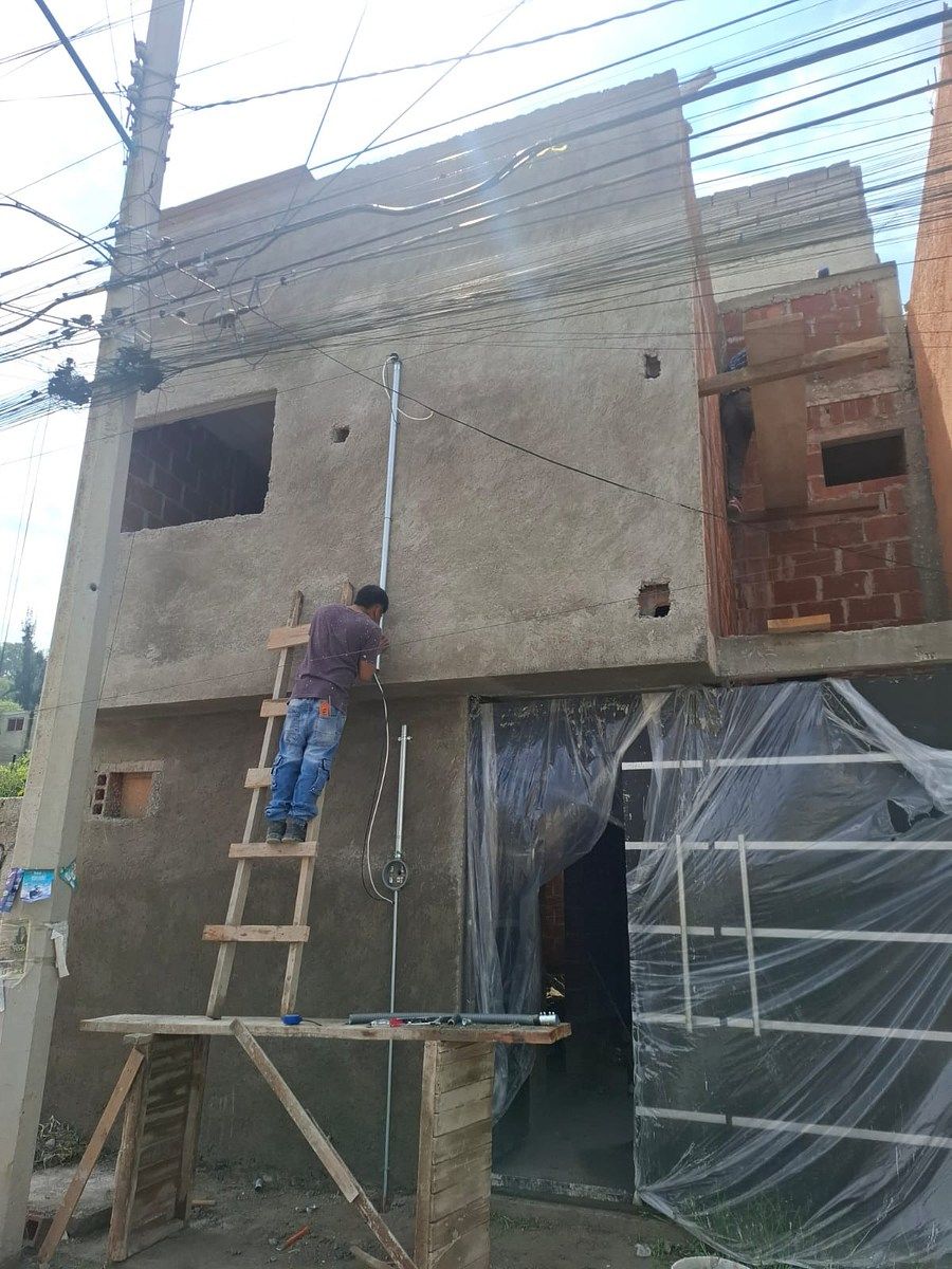 Casa em Lomas de Coacalco 2a. Sección (Bosques), Coacalco de Berriozábal, foto 24 de 42