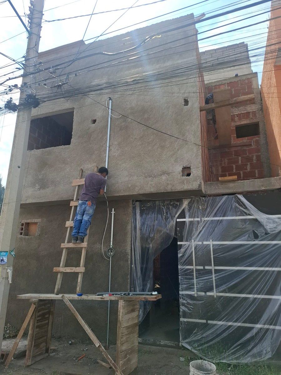 Casa em Lomas de Coacalco 2a. Sección (Bosques), Coacalco de Berriozábal, foto 25 de 42