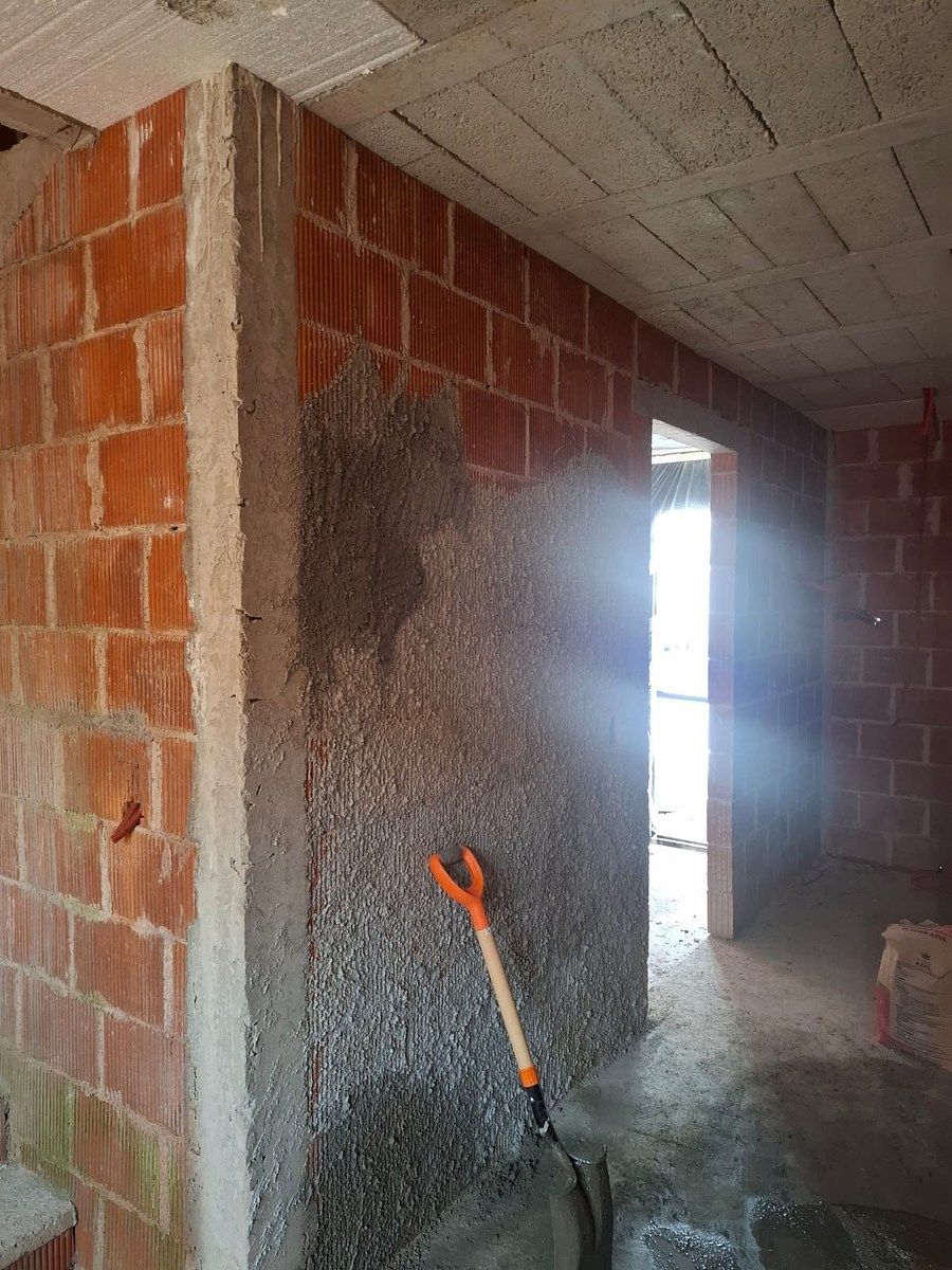 Casa em Lomas de Coacalco 2a. Sección (Bosques), Coacalco de Berriozábal, foto 28 de 42