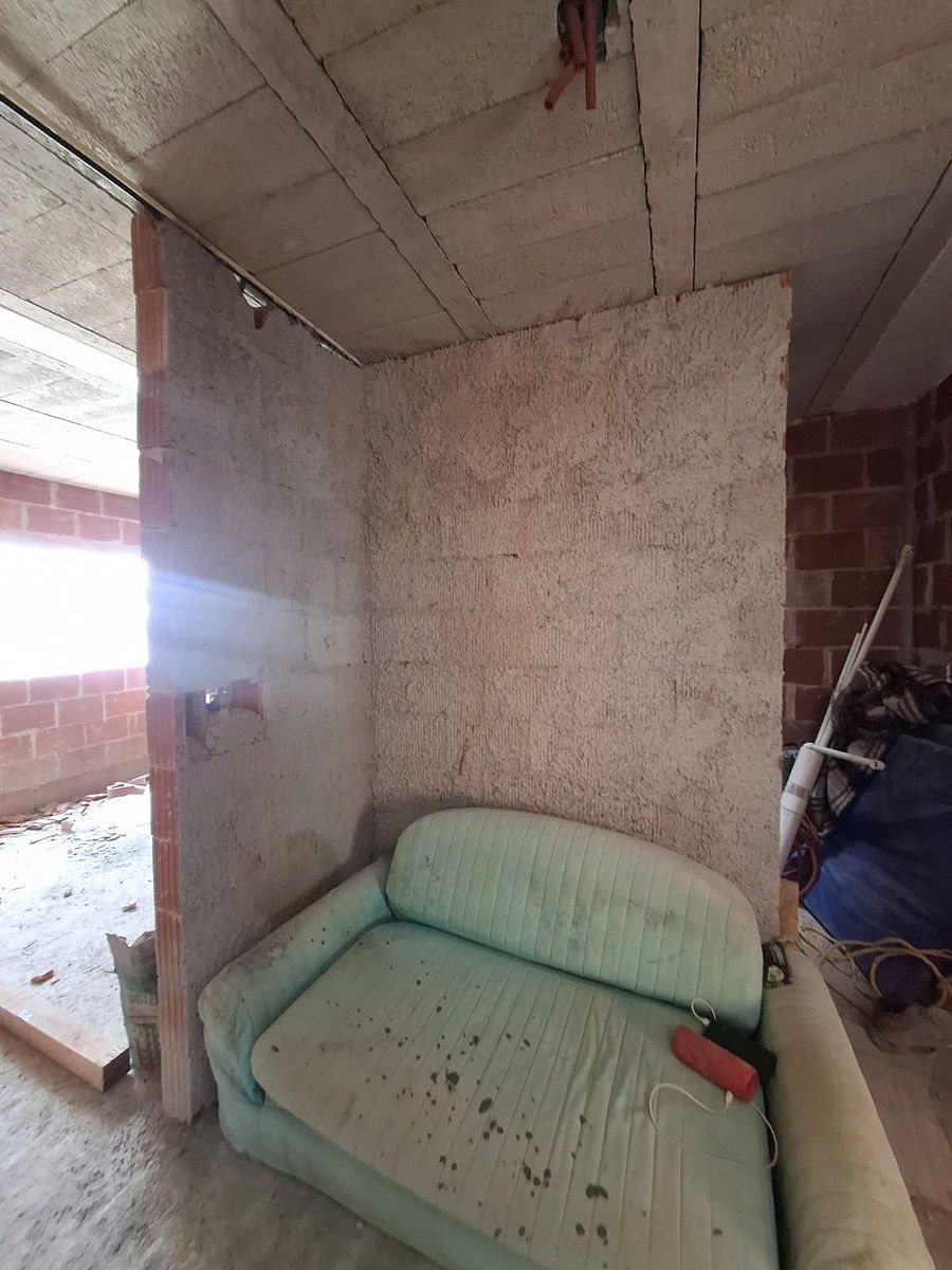 Casa em Lomas de Coacalco 2a. Sección (Bosques), Coacalco de Berriozábal, foto 29 de 42