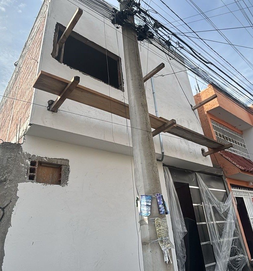 Casa à Venda, Andalucia, Lomas de Coacalco, Edo Mex., foto 1 de 42