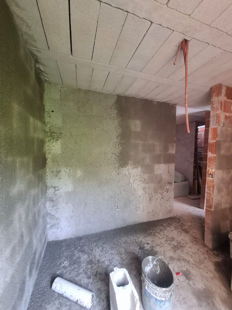Casa em Lomas de Coacalco 2a. Sección (Bosques), Coacalco de Berriozábal, foto 35 de 42