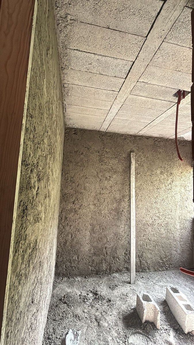 Casa em Lomas de Coacalco 2a. Sección (Bosques), Coacalco de Berriozábal, foto 33 de 42