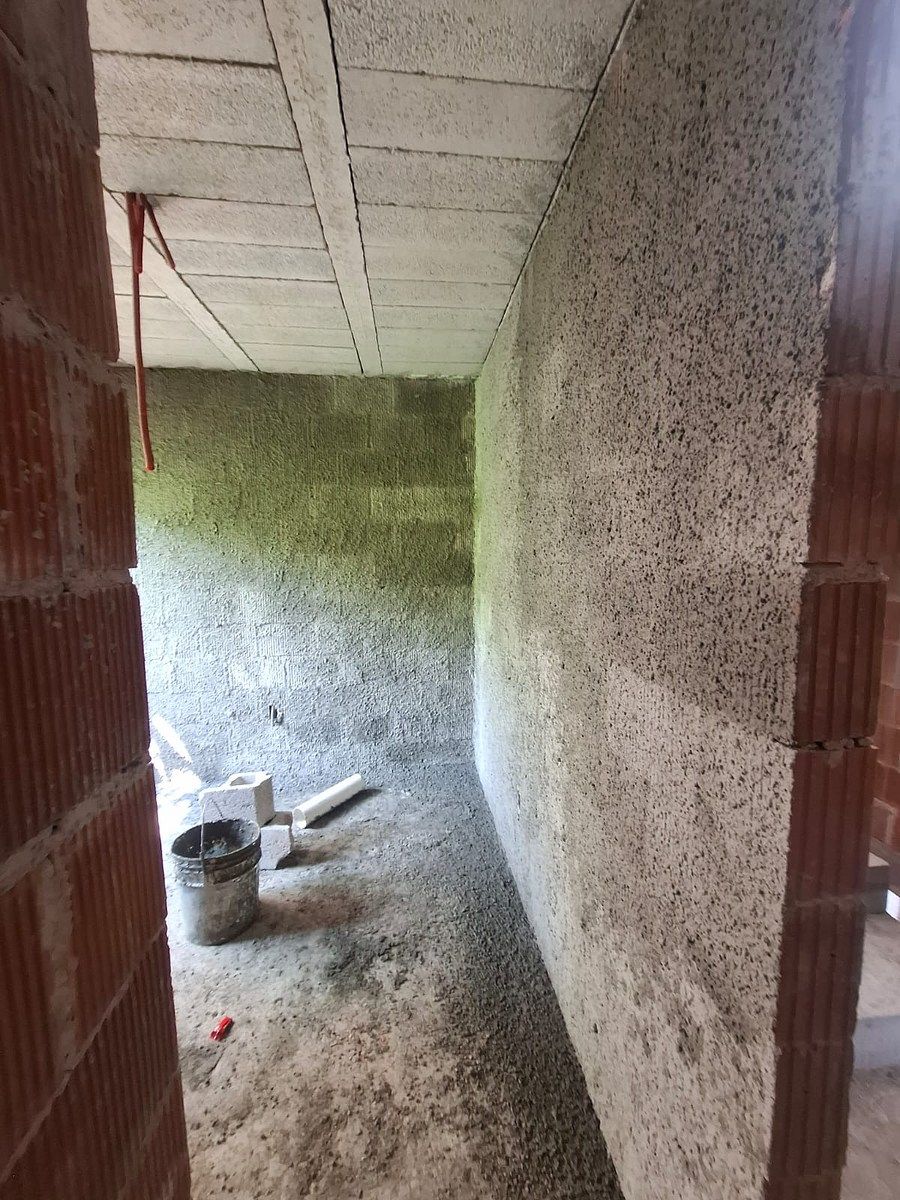 Casa em Lomas de Coacalco 2a. Sección (Bosques), Coacalco de Berriozábal, foto 36 de 42
