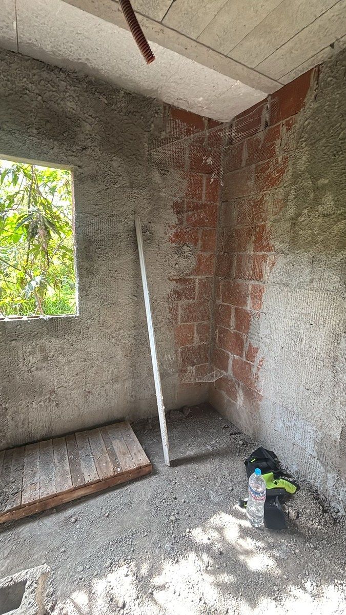 Casa em Lomas de Coacalco 2a. Sección (Bosques), Coacalco de Berriozábal, foto 40 de 42