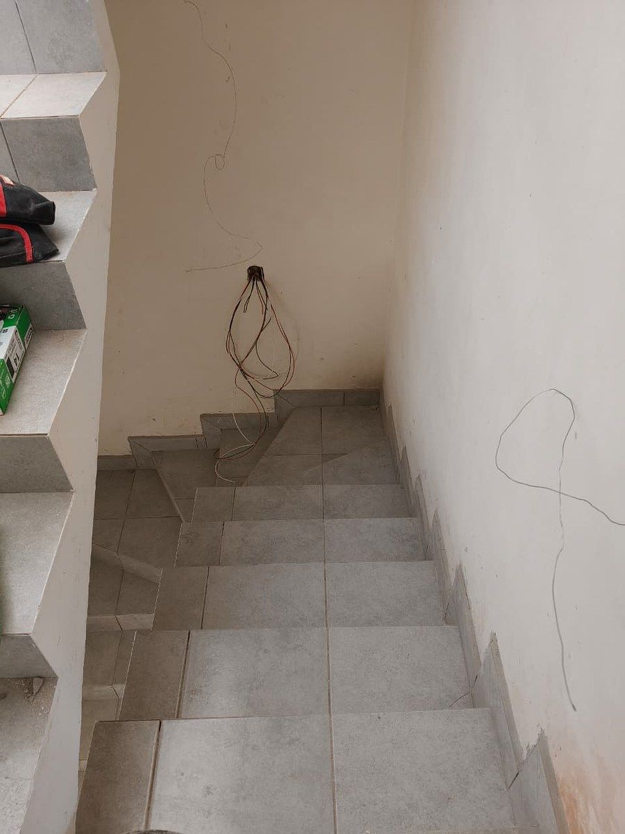 Casa en Lomas de Coacalco 2a. Sección (Bosques), Coacalco de Berriozábal, foto 17 de 19