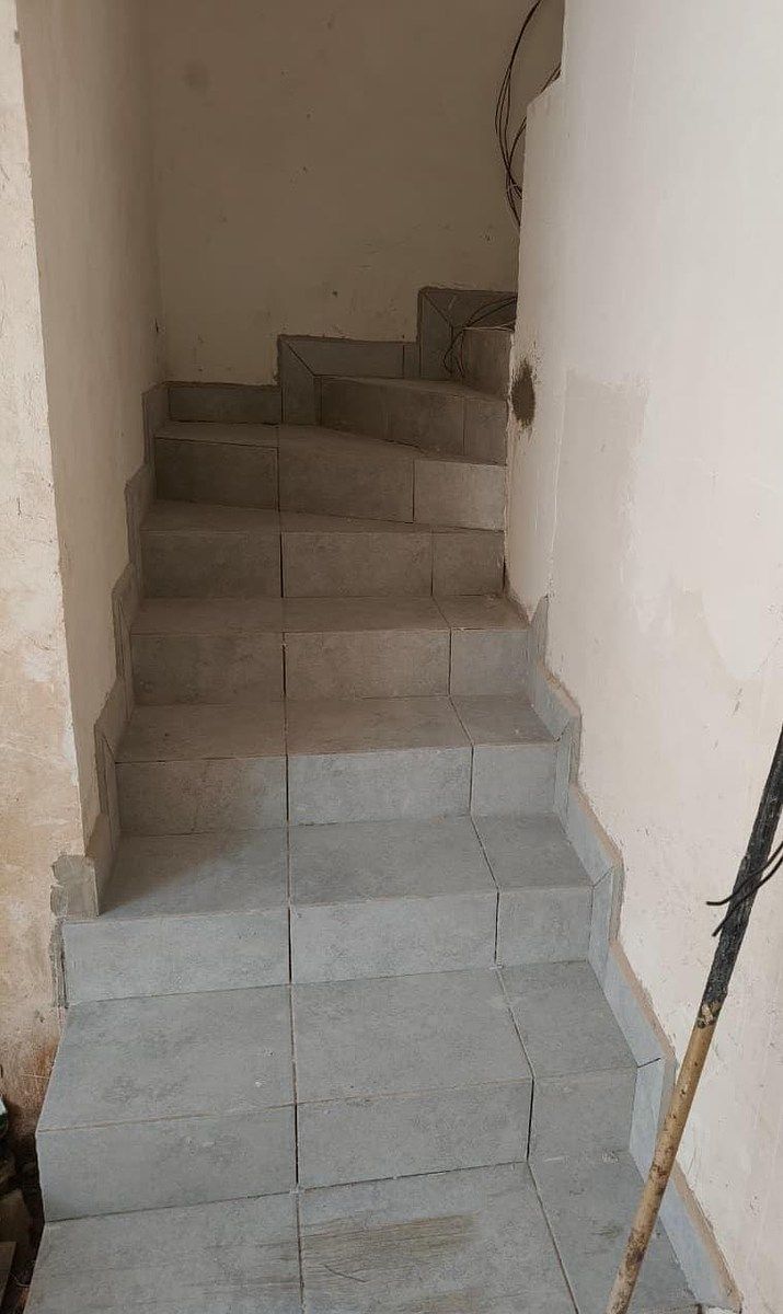 Casa en Lomas de Coacalco 2a. Sección (Bosques), Coacalco de Berriozábal, foto 18 de 19