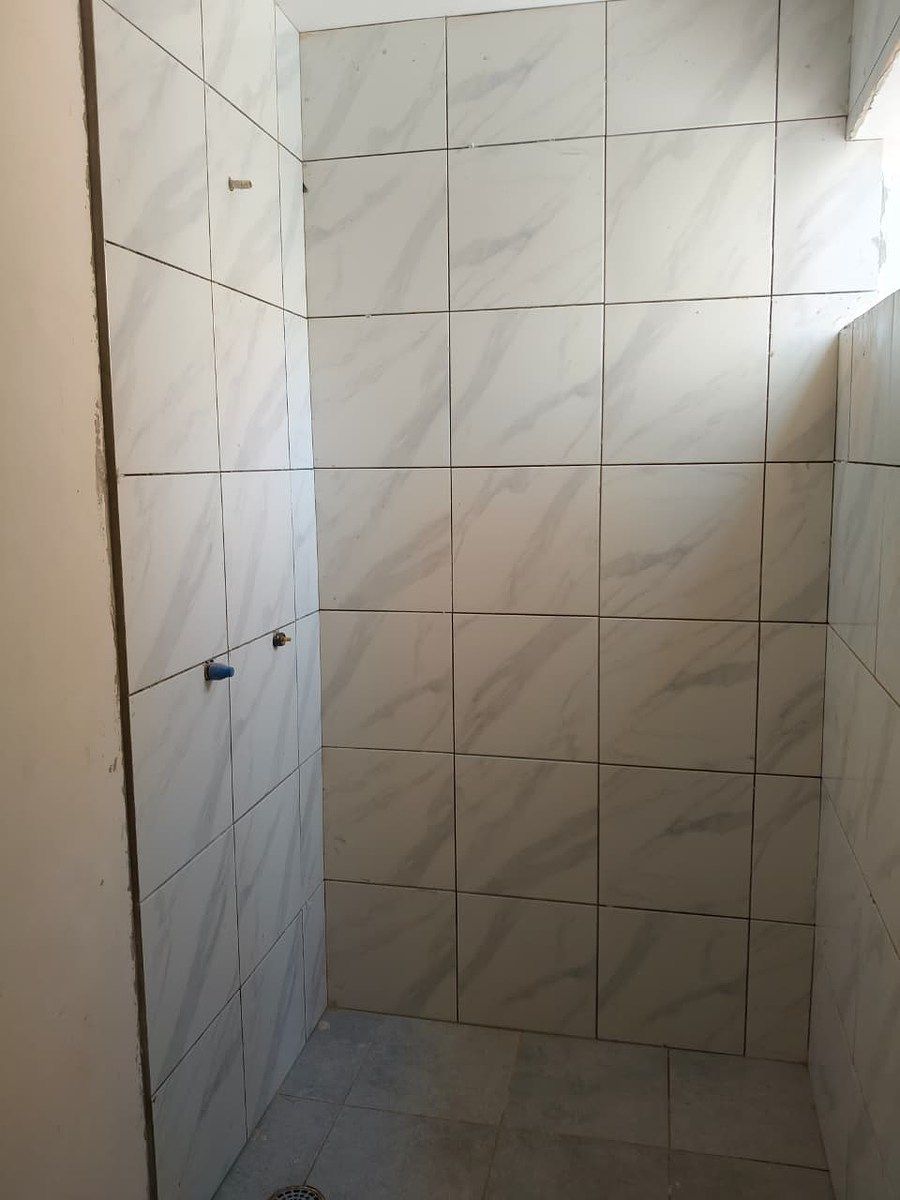 Casa en Lomas de Coacalco 2a. Sección (Bosques), Coacalco de Berriozábal, foto 19 de 19