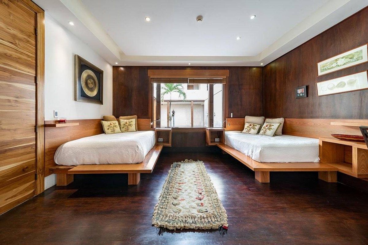 16 de 34: HABITACIONES