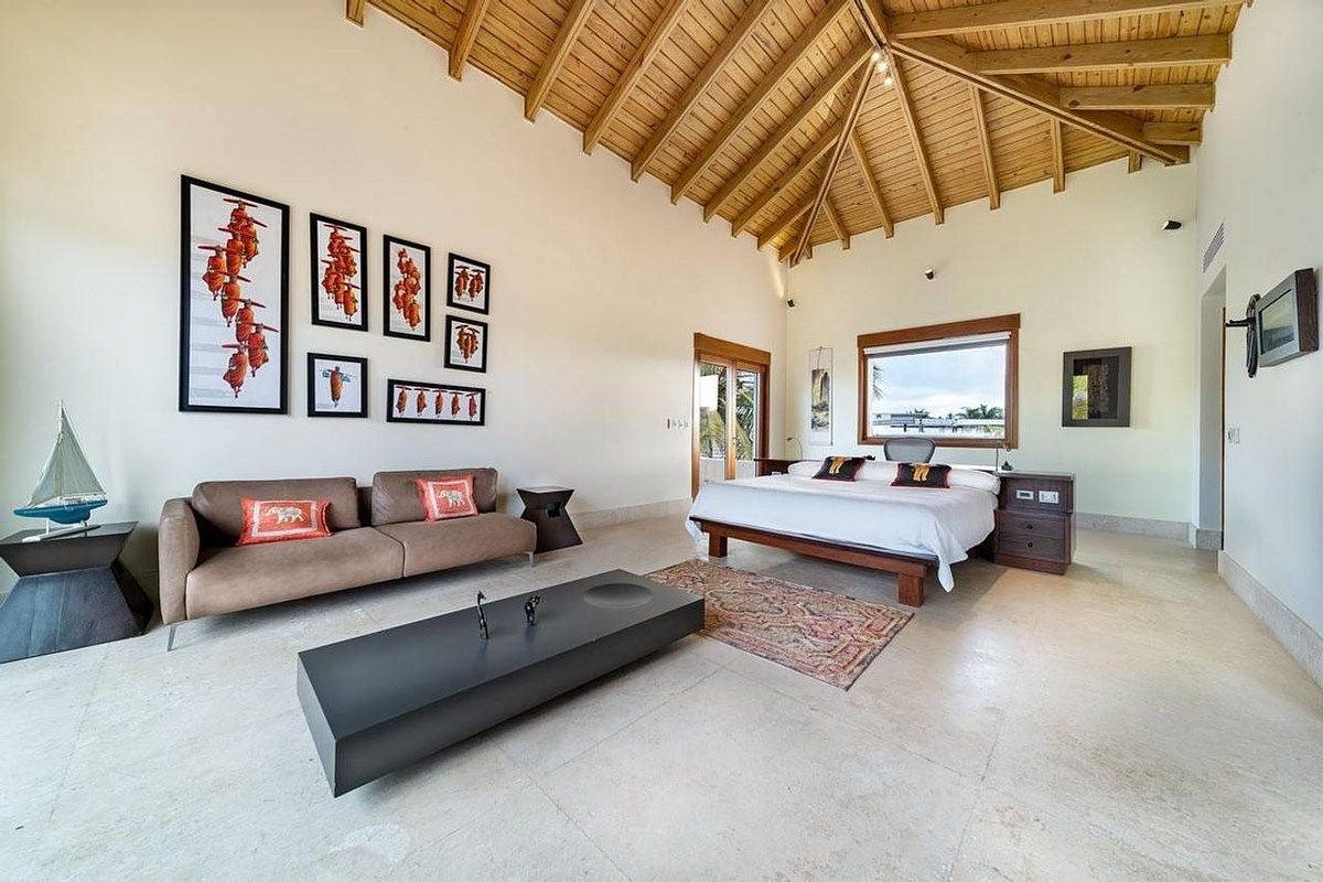 18 de 34: HABITACIONES