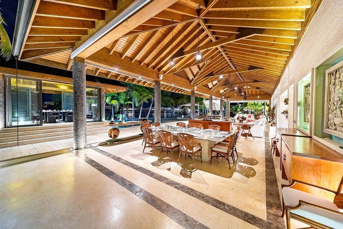 29 de 34: AREA SOCIAL