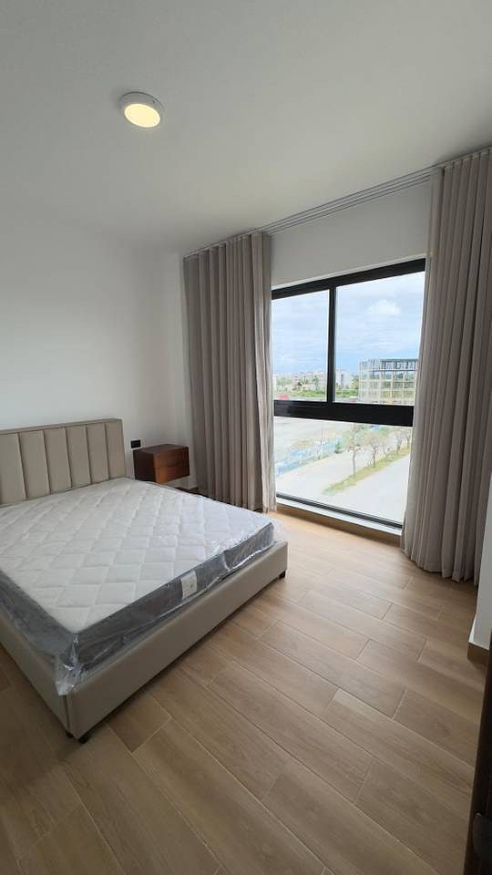 4 de 12: HABITACIÓN