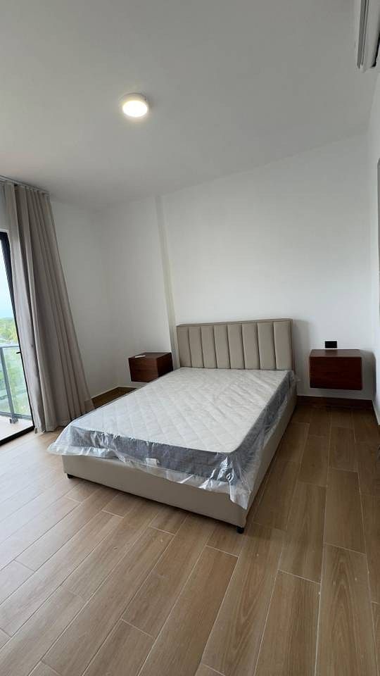 5 de 12: HABITACIÓN