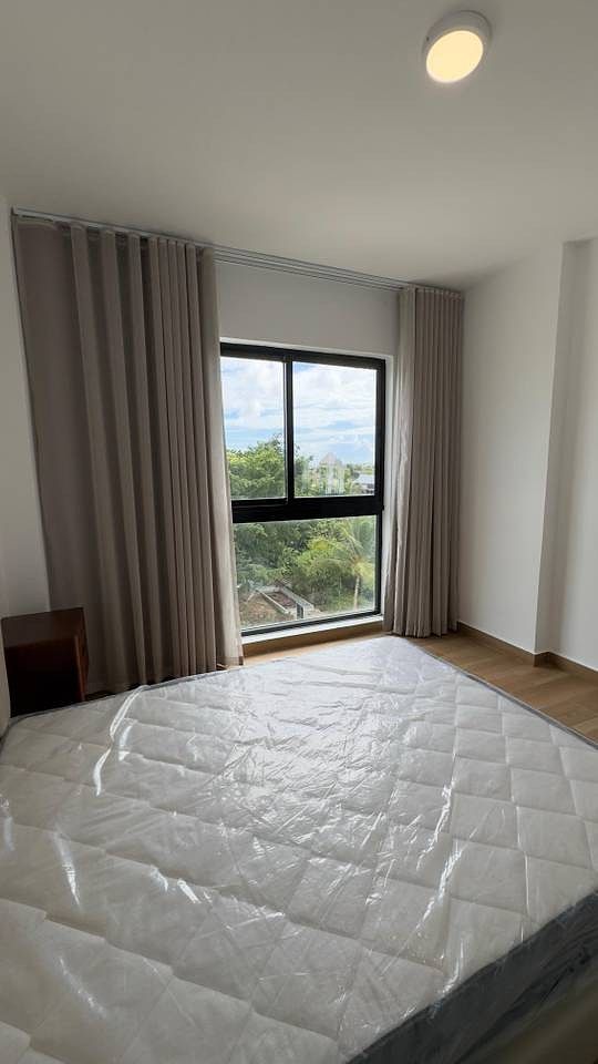 6 de 12: HABITACIÓN