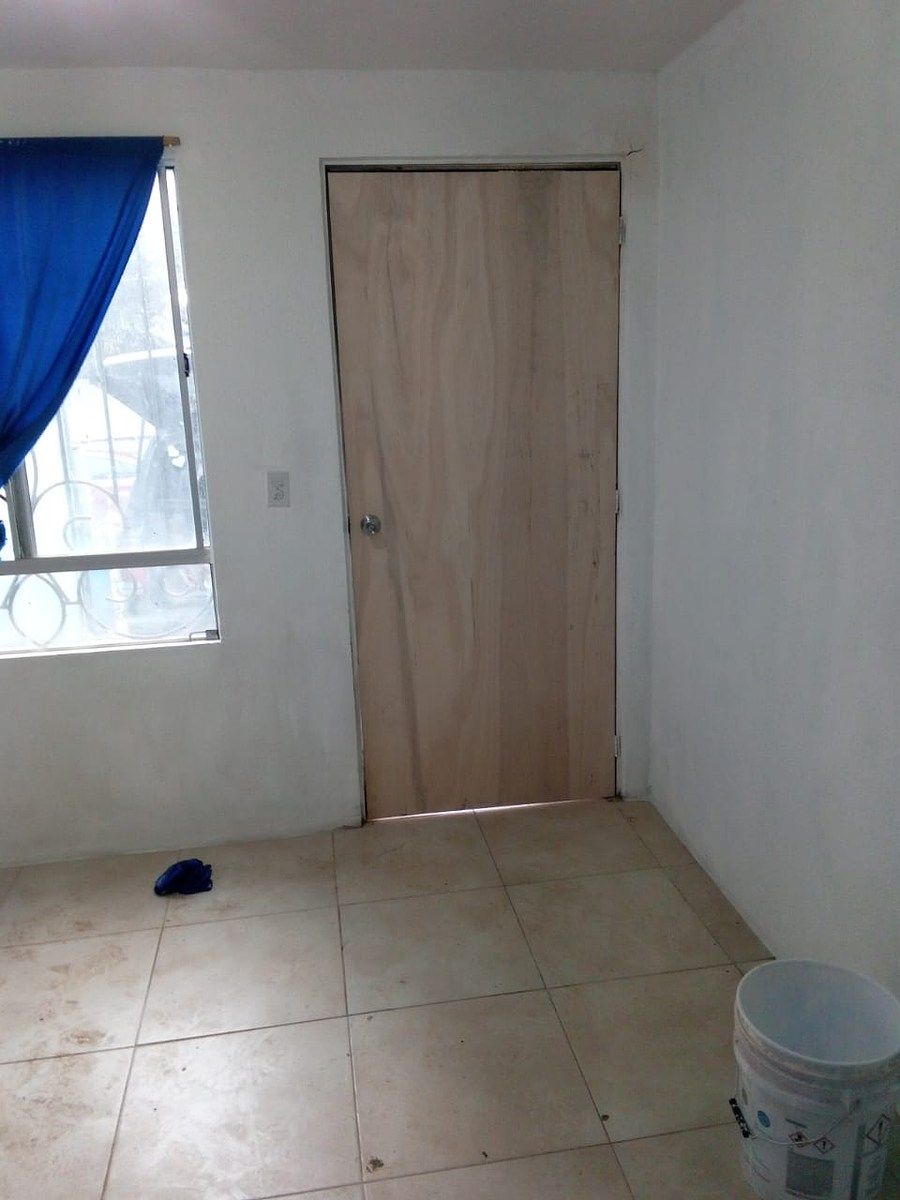 Casa em Urbivilla del Prado, Tijuana, foto 4 de 6
