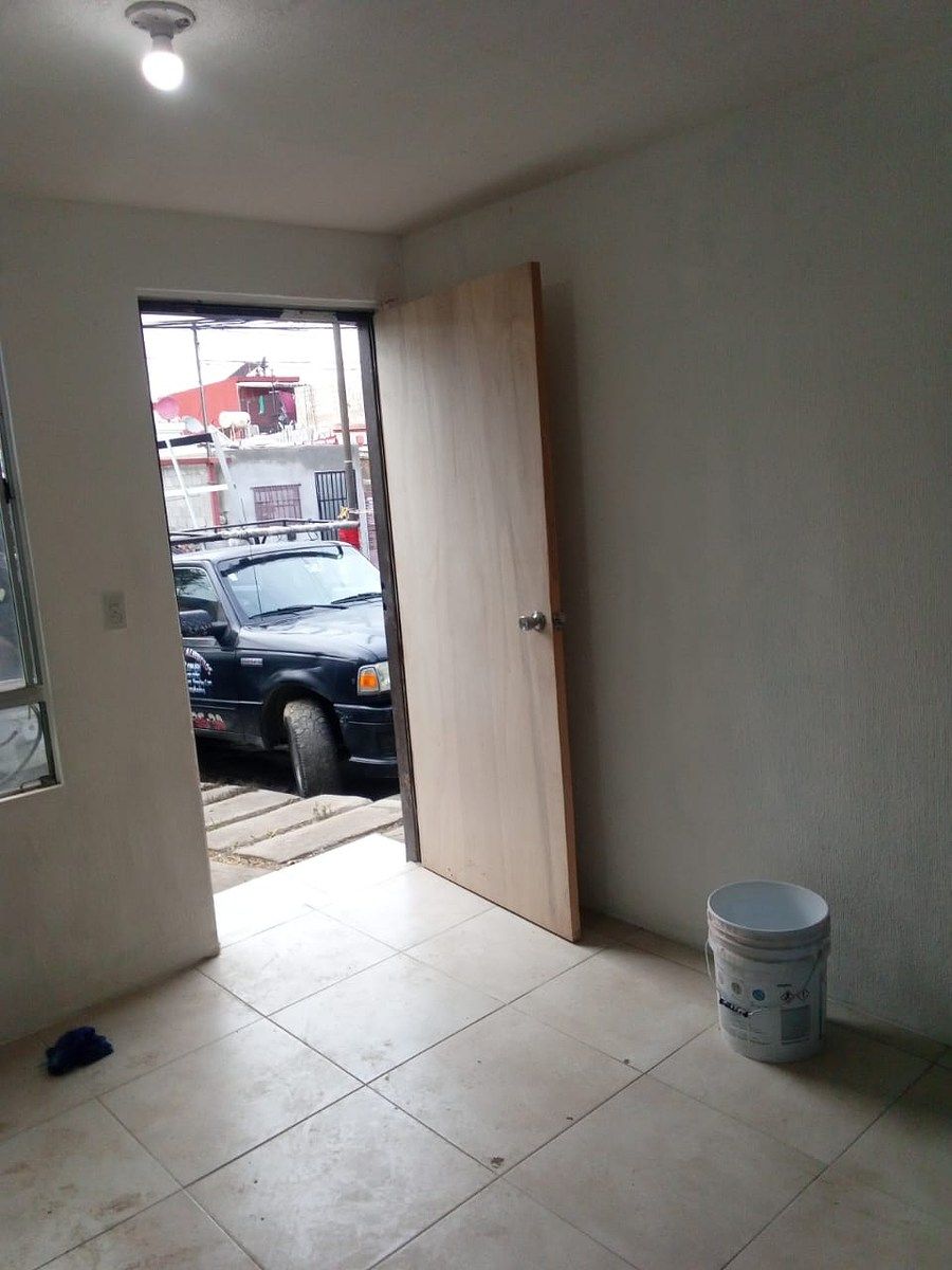 Casa em Urbivilla del Prado, Tijuana, foto 3 de 6