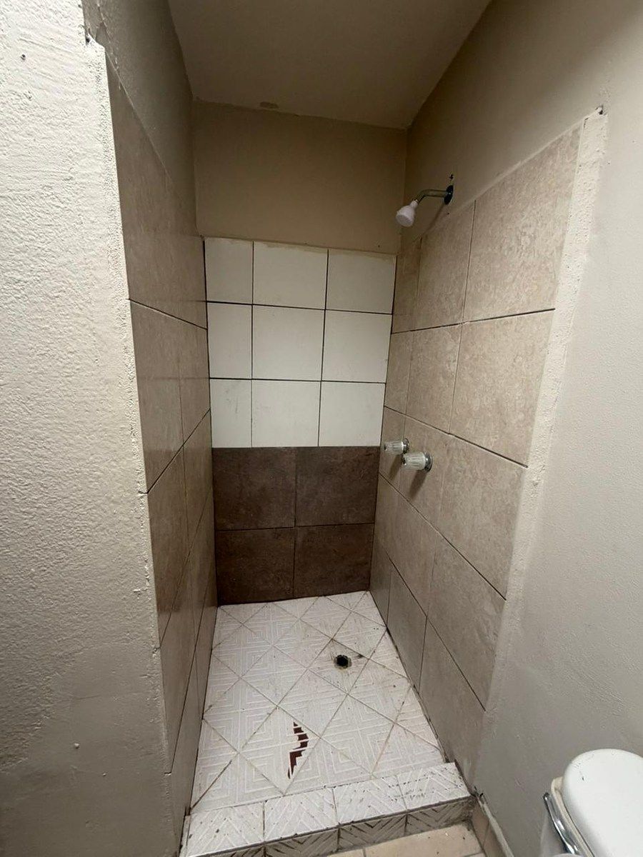 Casa en Urbivilla del Prado, Tijuana, foto 4 de 6