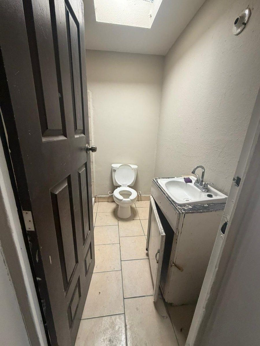 Casa en Urbivilla del Prado, Tijuana, foto 5 de 6