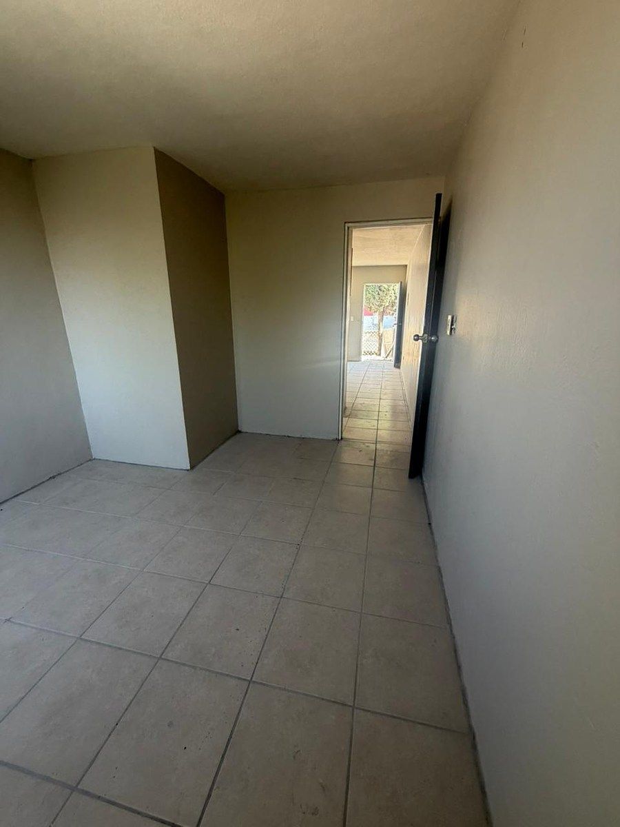 Casa en Urbivilla del Prado, Tijuana, foto 2 de 6