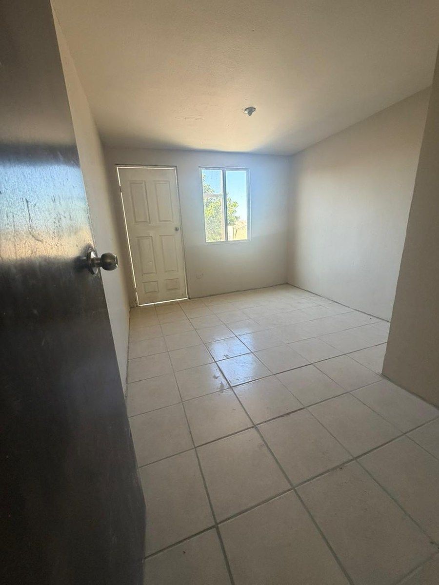 Casa en Urbivilla del Prado, Tijuana, foto 3 de 6