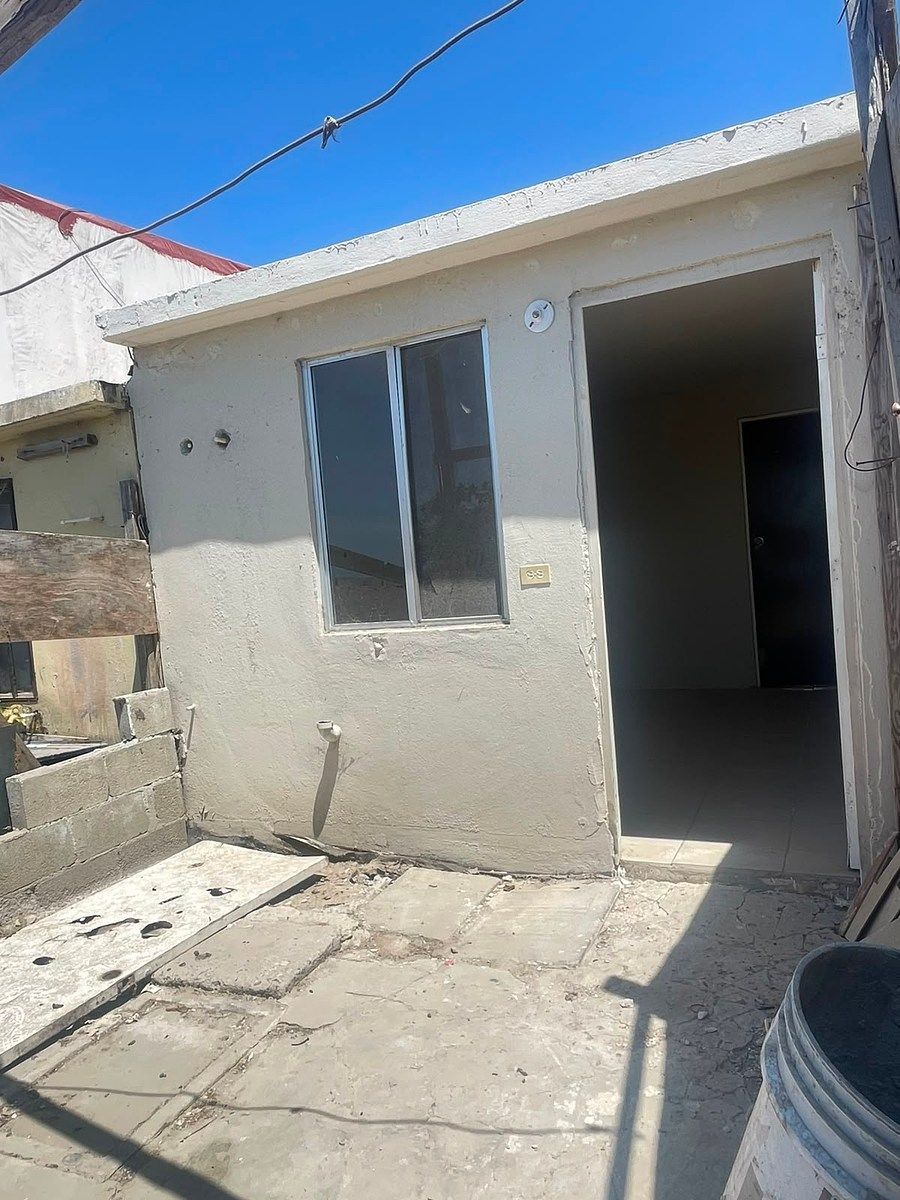 Casa en Urbivilla del Prado, Tijuana, foto 2 de 15