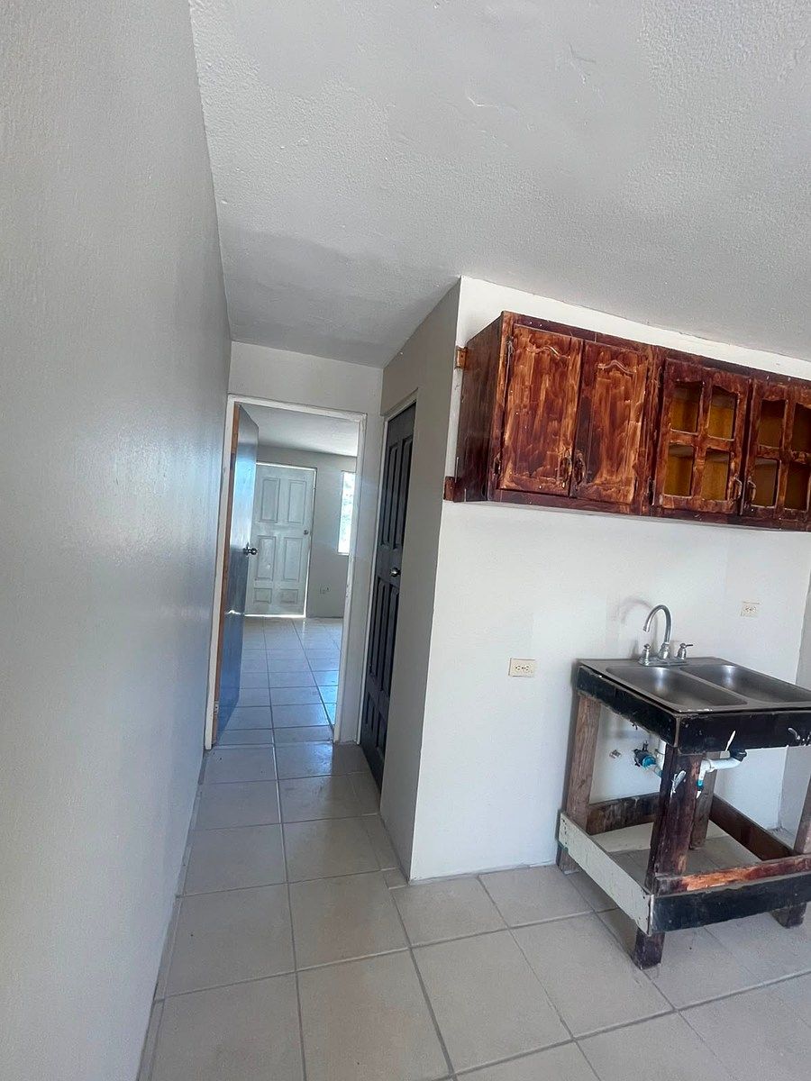Casa en Urbivilla del Prado, Tijuana, foto 8 de 15