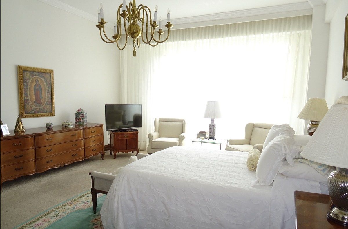 11 de 17: Rec. Principal.