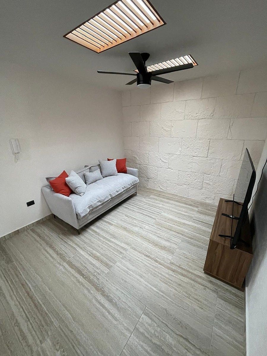 Casa en condominio en Ejidal, Playa del Carmen, foto 22 de 31