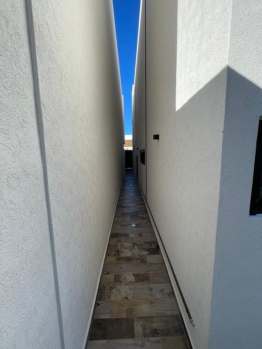 Casa en condominio en Ejidal, Playa del Carmen, foto 29 de 31